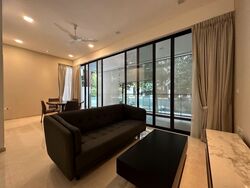 Buckley Classique (D11), Condominium #544076741